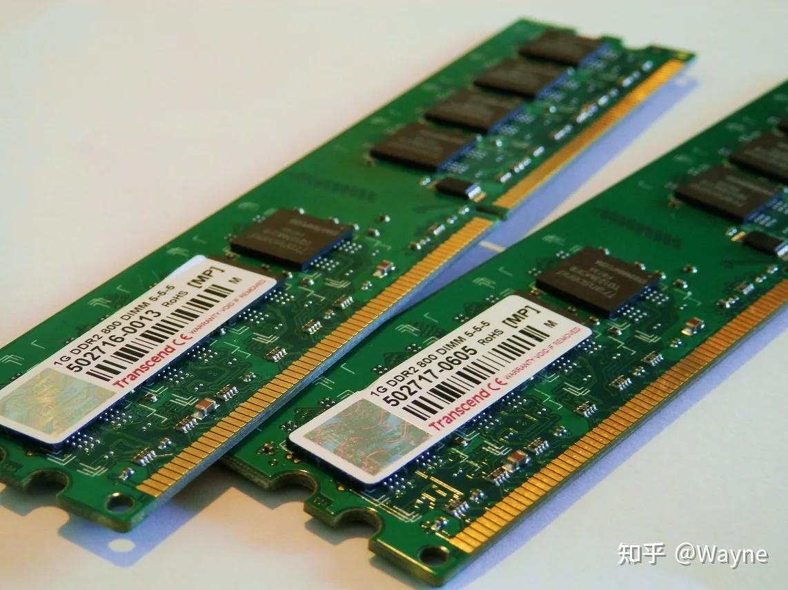 ddr3不支持 揭秘DDR3退出历史舞台：科技进步下的硬件革命  第4张