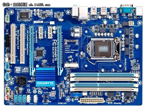 g41 主板 ddr3 电脑维修达人亲测：G41主板DDR3超强性能惊艳全场  第4张