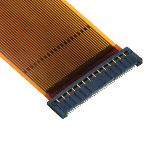 DDR3 vs DDR5：内存选取全攻略！速度对比惊人，功耗谁更省？  第7张