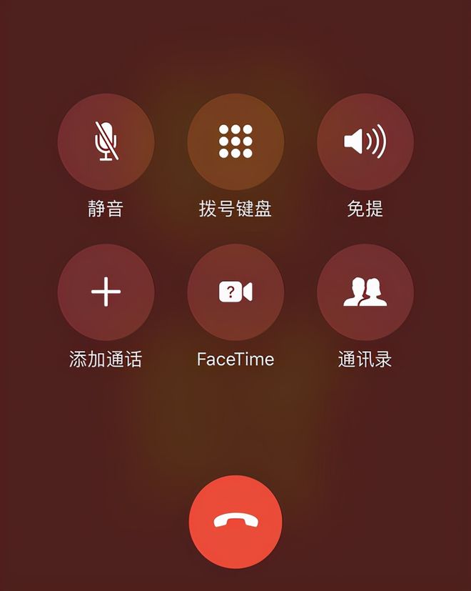 5G时代，vivo手机如何领先？  第1张