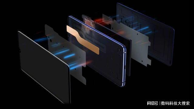 5G手机制作难度揭秘：技术挑战、成本压力、市场需求三重考验  第4张