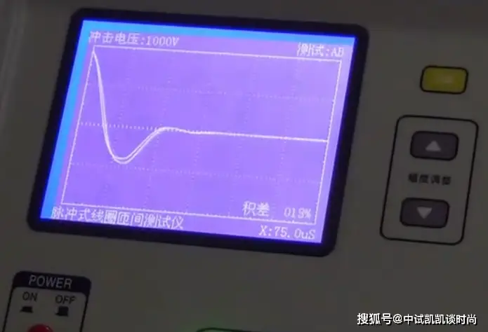 电子工程师揭秘DDR工作电压秘密，5Vvs3.3V，稳定性PK节能性  第1张