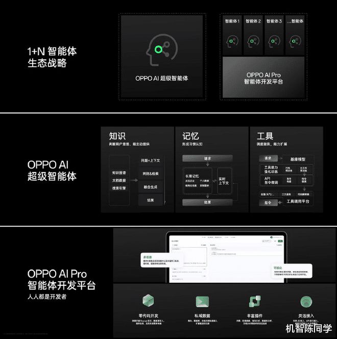 5G手机横扫4G市场？选购攻略大揭秘  第3张