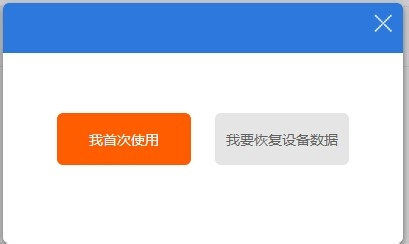 游戏服务器配置大揭秘：硬件、系统、软件全方位优化  第5张