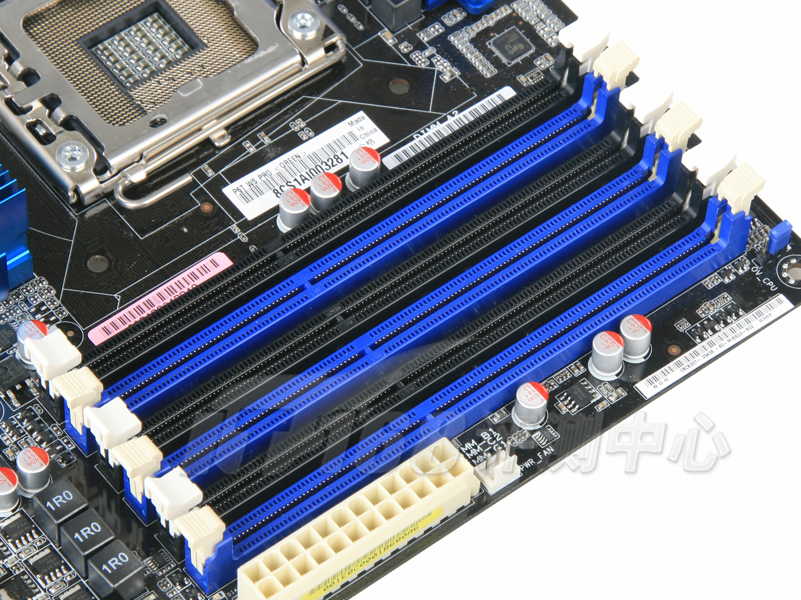 512m ddr 2 512M DDR2内存条解密：选购、兼容、最佳性能一网打尽  第6张