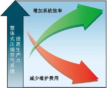 5G手机选购攻略：网速飞一般，处理器强劲，屏幕清晰，拍照精准，续航持久  第1张