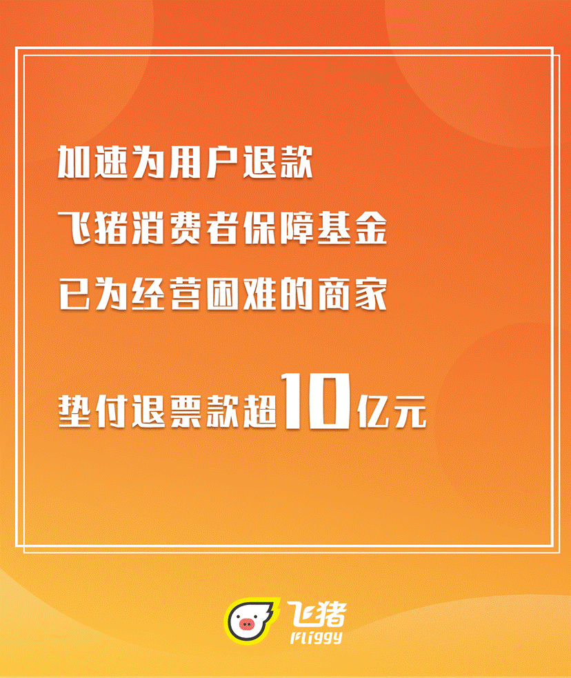 5G新宠大松：速度惊人，拍照更上一层楼  第7张