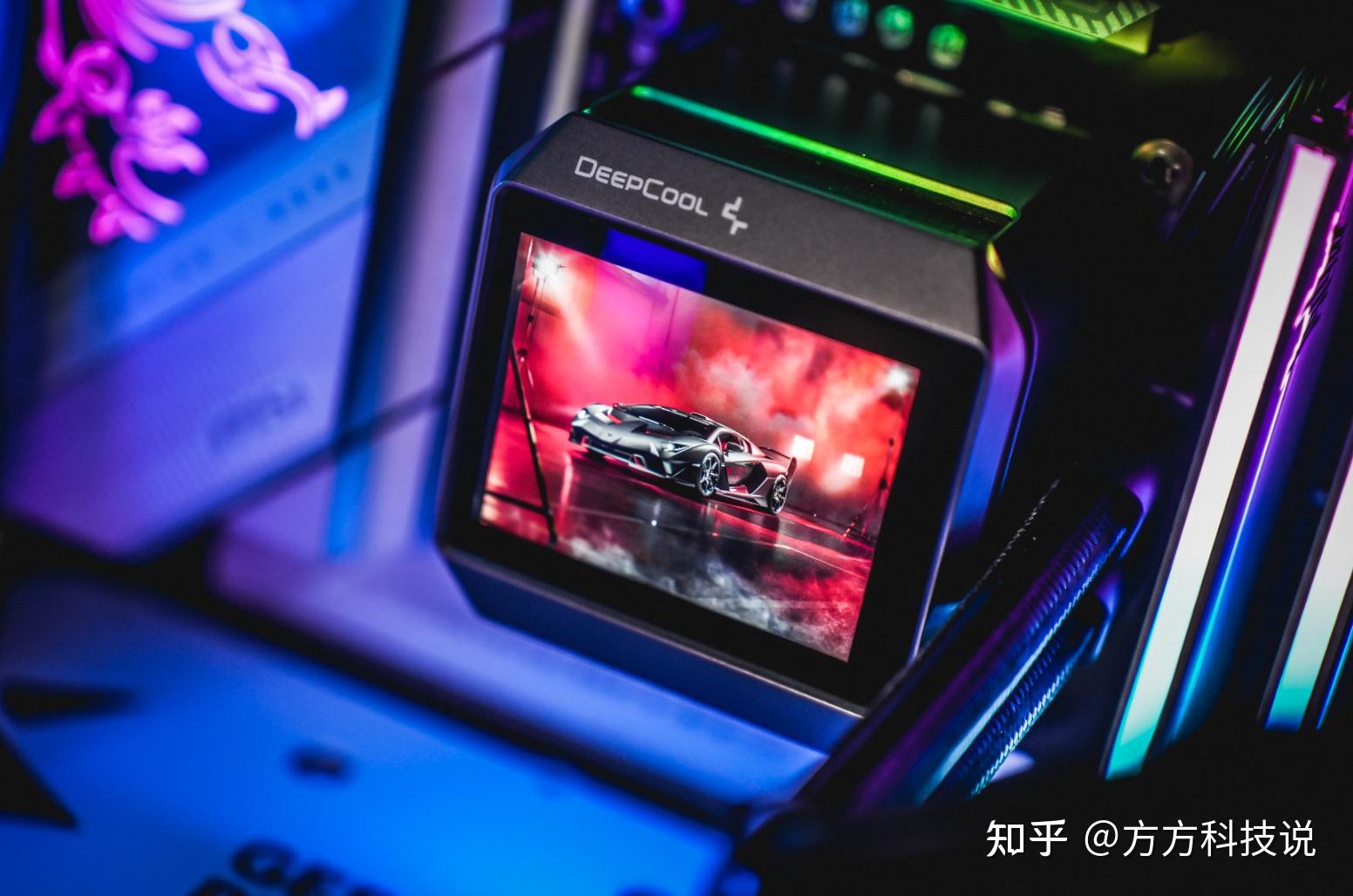 揭秘GT 620显卡金手指：游戏利器还是摆设？  第5张