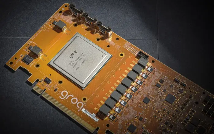 NVIDIA GeForce GT 620显卡：功耗低、稳定性出色，散热设计精良！节能环保、性价比高，助力电脑玩家省钱又省心  第7张