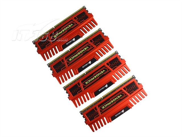 海力士DDR3 1333内存：性能稳定又亲民，谁说硬件工程师不青睐？  第5张