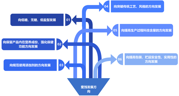 办公神器！高性能处理器+大容量存储，助你事半功倍应对工作挑战  第4张