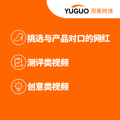 5G手机选购全攻略！7大要素助你轻松挑选最适合的手机  第4张