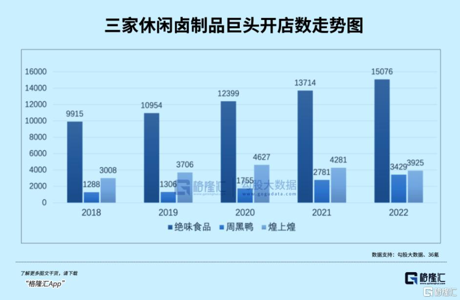 5G新时代：手机市场掀起换机潮，品牌竞争白热化  第2张