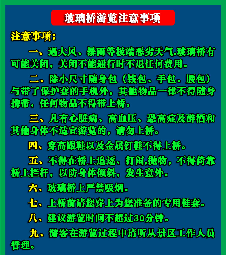 5G时代，手机如何装备5G卡？八大关键要点全揭秘  第5张