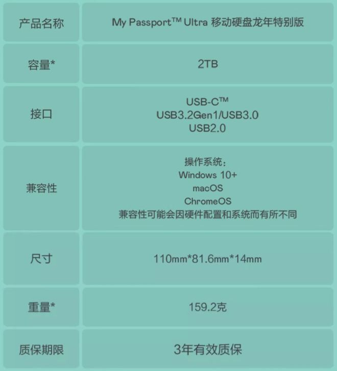 金士顿DDR3 1600MHz：内存界的王者，打破卡顿困局  第8张