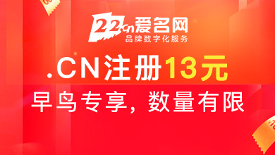 华为5G集成智能手机：七大细节惊艳全场  第6张