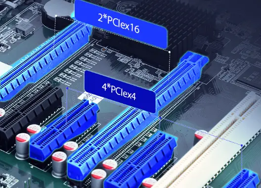 威刚ddr3 1600 8g 8G内存条，疾驰如风运算体验  第8张