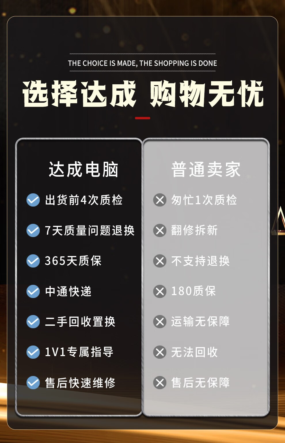 硬盘故障？日立新神器助你轻松修复  第7张