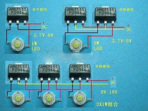 DDR引脚定义：提升内存速度稳定性的秘密武器  第5张