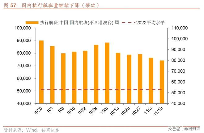 5G新时代，手机市场风云再起！8大核心解读揭秘消费者最大收益  第5张