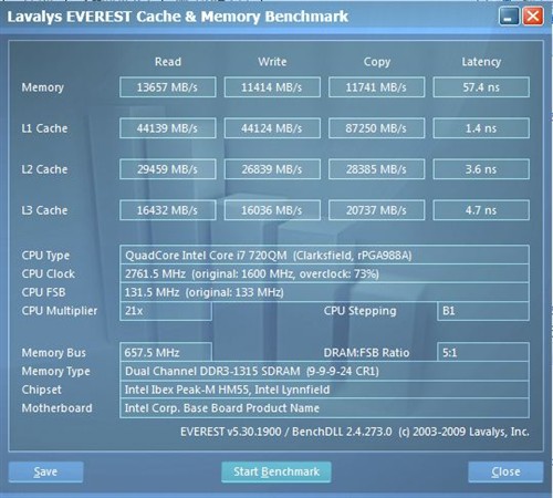 DDR3 1600内存选购全攻略！性能对比一目了然  第6张