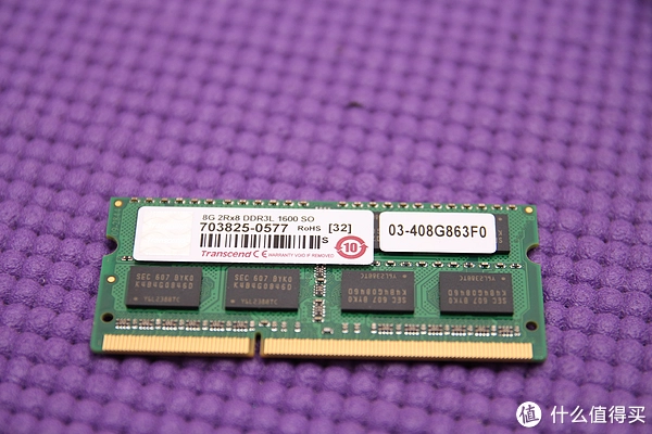 DDR2 800内存条选购攻略：品牌重要性大揭秘，主频影响性能如何？  第5张