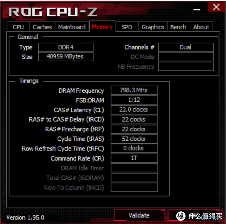 揭秘DDR4内存条：性能提升神器  第6张