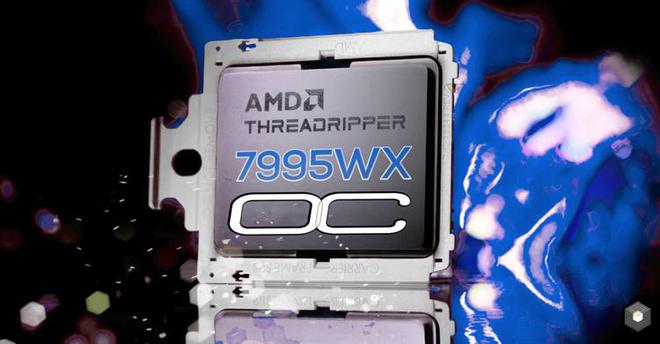 电脑爱好者的DDR4 3000超频实践：智慧与风险的对决  第7张