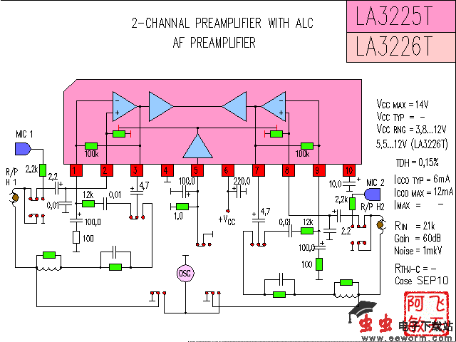 DDR3电路解密：性能杀手还是利器？  第5张