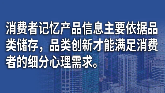 5G手机为何尚未问世？原因揭秘  第2张