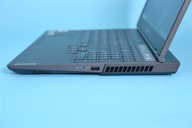 联想GT710 2GB：性能炸裂，渲染如梦  第5张