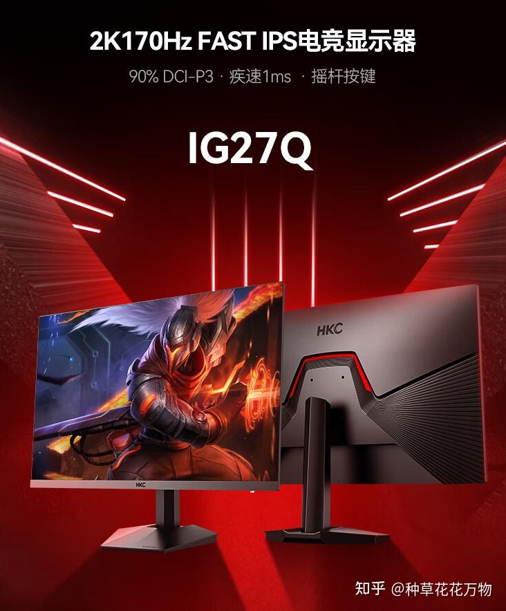 平面设计必备！GT 930MX显卡性能揭秘，绘图效果大不同  第2张