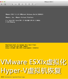 500GB硬盘选购全攻略，性能对比一目了然  第5张