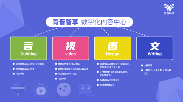 5G新手机体验：速度之快，游戏畅享，视频通话清晰，拍照专业  第2张