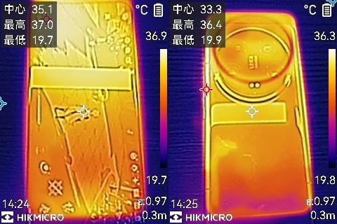 5G手机：梦幻还是现实？揭秘用户体验真相  第4张