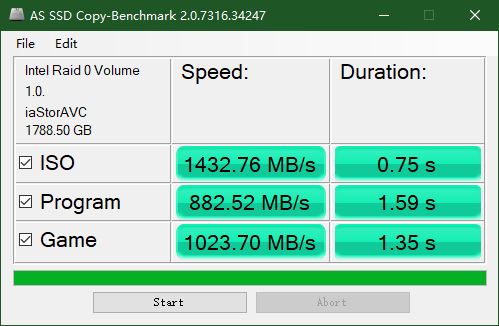 揭秘金士顿DDR3 1600 8GB：电脑界的黑马还是明星？  第6张