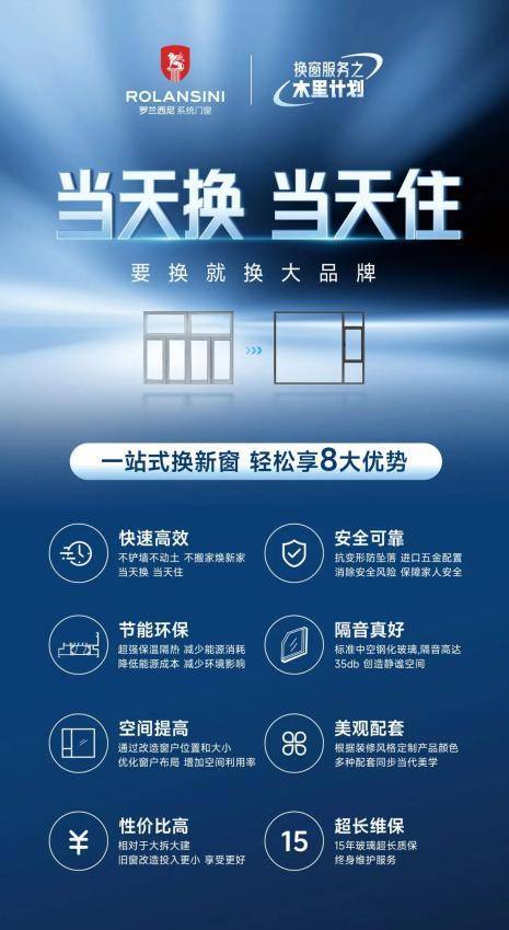 音乐魔力车载震撼！罗兰EX音响全面解析  第2张