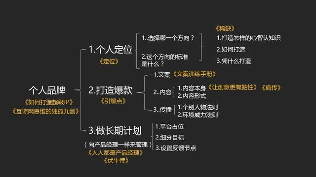 5G手机大揭秘：哪款品牌性价比最高？  第2张