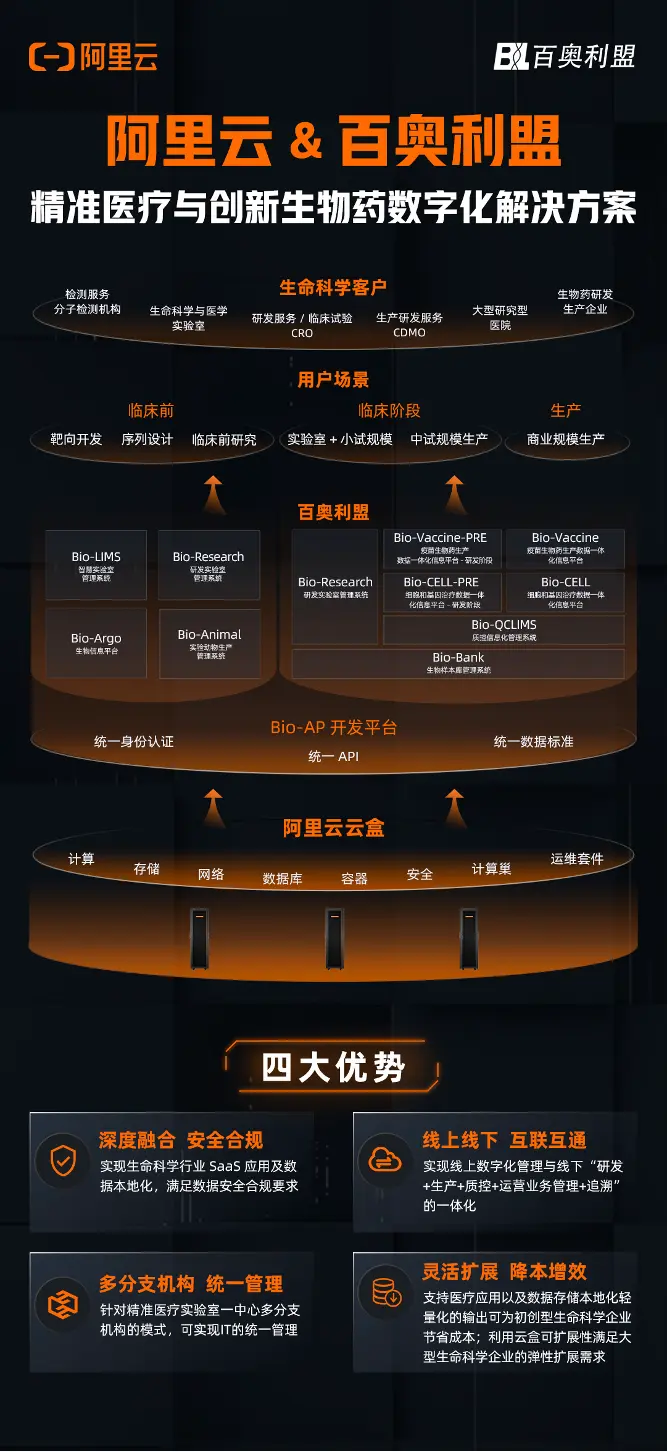 卓普5G手机：超快网络，强大影像，解锁全新体验  第7张