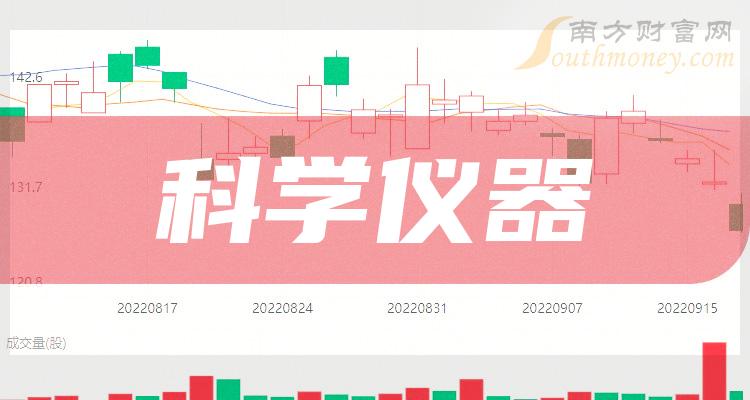 硬盘磁头更换：500元到2000元，故障原因大揭秘  第4张