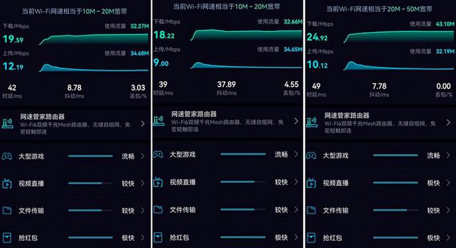 5G手机选购全攻略！双网技术解密，让你秒变5G达人  第5张