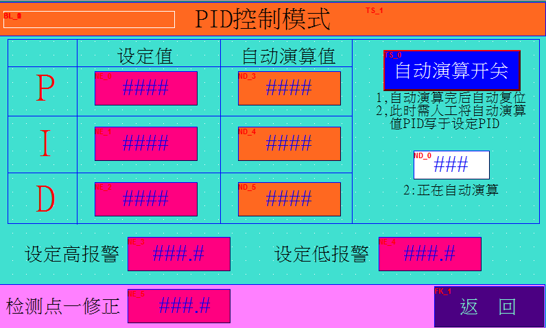 2500元神机！编程开发不求人，轻松应对游戏挑战  第3张