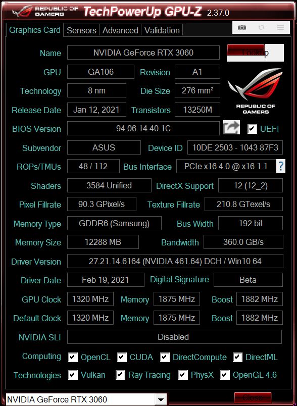 GT 610 vs GTX 750 Ti：新倩女幽魂究竟谁更胜一筹？  第2张