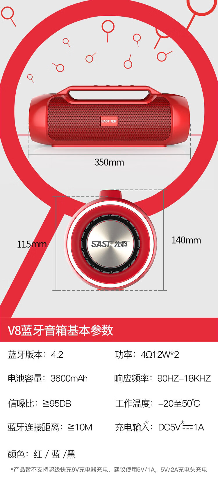 4招轻松享受音乐：蓝牙？AUX？WiFi？NFC？哪个更香？  第6张