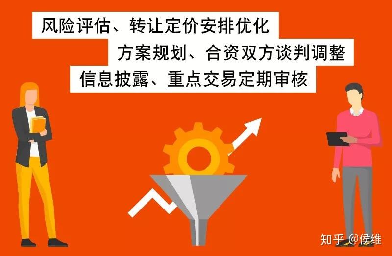 5G新手机，换还是不换？全方位解读带你揭秘未来通信革命  第1张