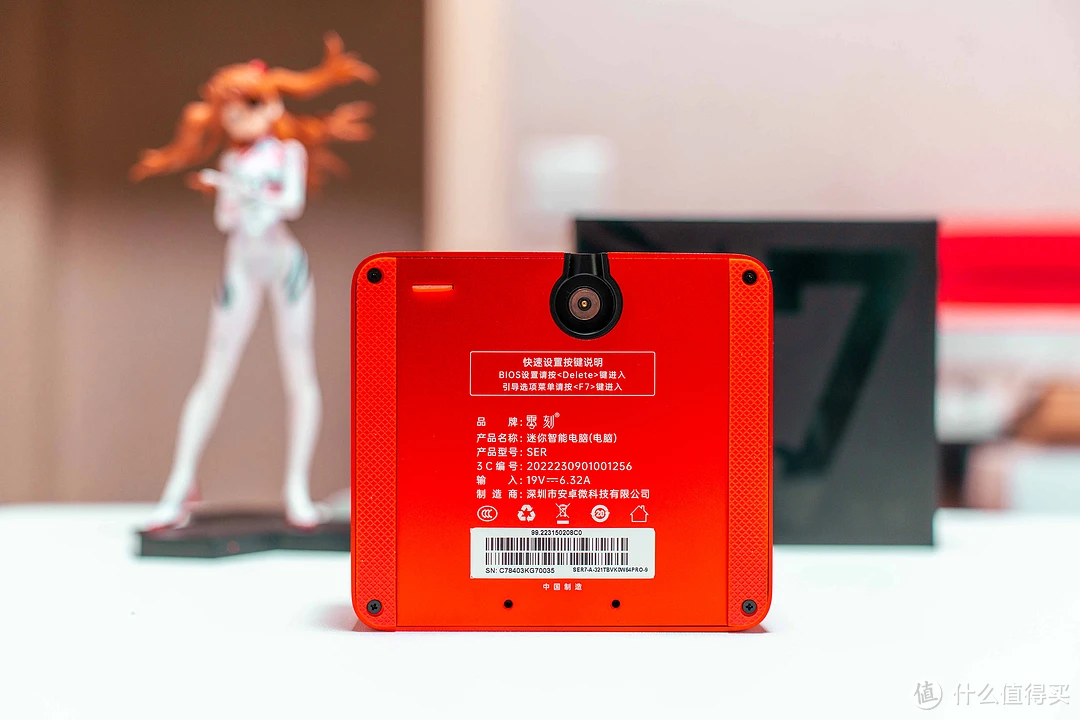 挑选理想主机，实现工作游戏两不误  第1张