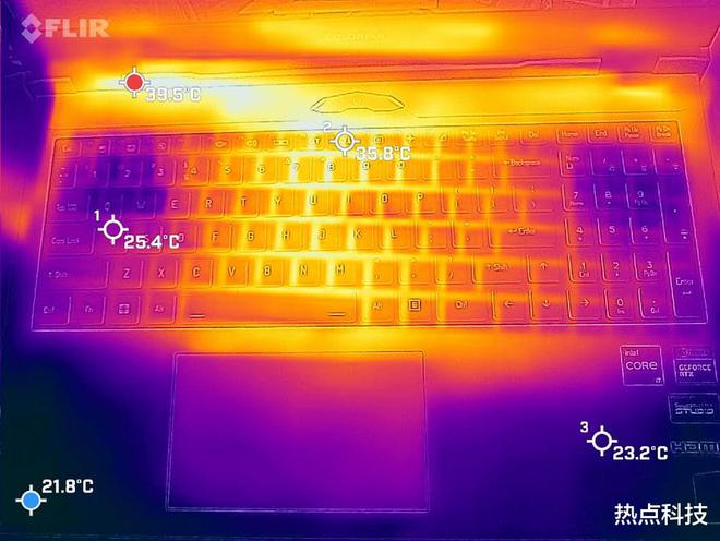 8500GT vs. AMD640：硬件对决，谁主沉浮？  第4张