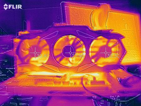 8500GT vs. AMD640：硬件对决，谁主沉浮？  第5张
