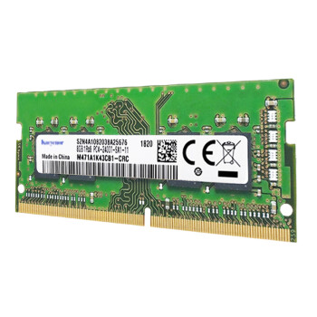内存条升级攻略：DDR3 1600轻松提速，稳定耐用长伴你左右  第3张