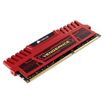 ddr3l 8g 揭秘DDR3L 8G：性能猛如虎，散热如风  第4张